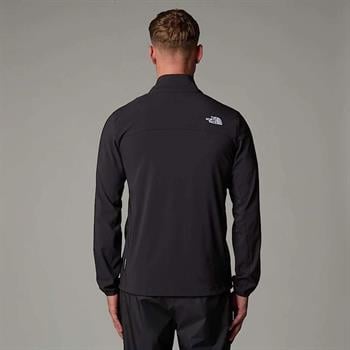The North Face Nimble Erkek Ceket