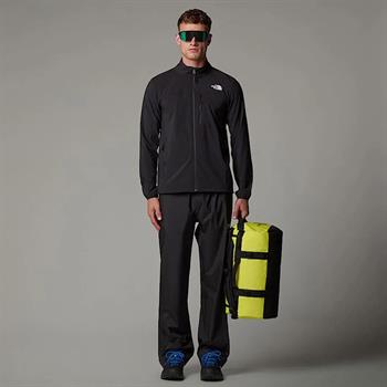 The North Face Nimble Erkek Ceket