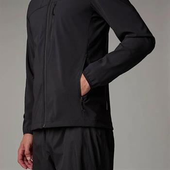 The North Face Nimble Erkek Ceket