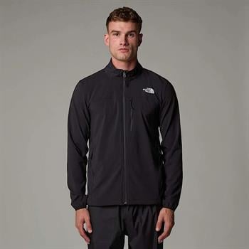 The North Face Nimble Erkek Ceket