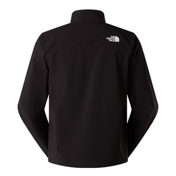 The North Face Nimble Jacket 2 Erkek Ceket