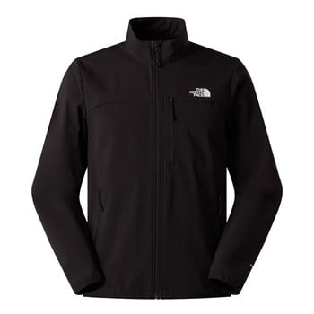 The North Face Nimble Jacket 2 Erkek Ceket