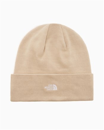 The North Face Norm Bere