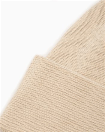 The North Face Norm Bere