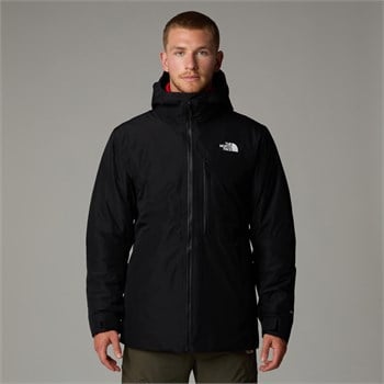 The North Face North Table Down Triclimate Erkek Mont
