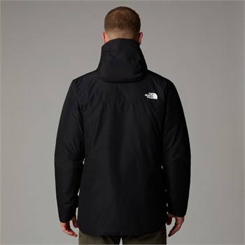 The North Face North Table Down Triclimate Erkek Mont