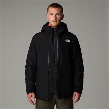 The North Face North Table Down Triclimate Erkek Mont