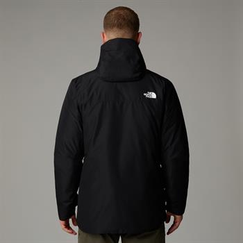 The North Face North Table Down Triclimate Erkek Mont