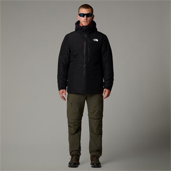 The North Face North Table Down Triclimate Erkek Mont