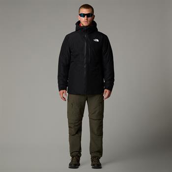 The North Face North Table Down Triclimate Erkek Mont