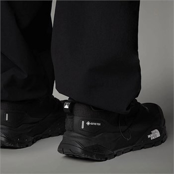 The North Face Offtrail Gore-Tex Erkek Outdoor Ayakkabı