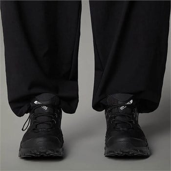 The North Face Offtrail Gore-Tex Erkek Outdoor Ayakkabı