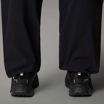 The North Face Offtrail Gore-Tex Erkek Outdoor Ayakkabı