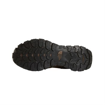 The North Face Offtrail Gore-Tex Erkek Outdoor Ayakkabı