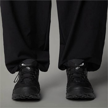 The North Face Offtrail Gore-Tex Erkek Outdoor Ayakkabı