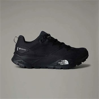 The North Face Offtrail Gore-Tex Erkek Outdoor Ayakkabı