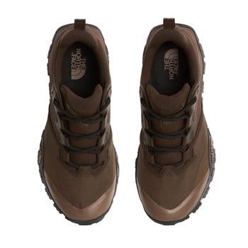 The North Face Offtrail Gore-Tex Erkek Outdoor Ayakkabı