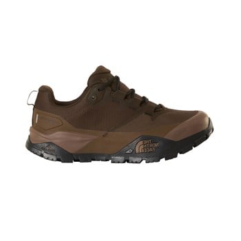 The North Face Offtrail Gore-Tex Erkek Outdoor Ayakkabı