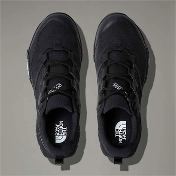 The North Face Offtrail Gore-Tex Erkek Outdoor Ayakkabı