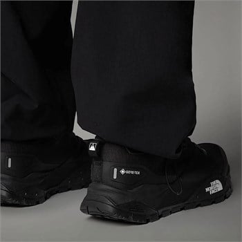 The North Face Offtrail Gore-Tex Erkek Outdoor Ayakkabı