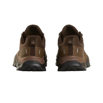 The North Face Offtrail Gore-Tex Erkek Outdoor Ayakkabı