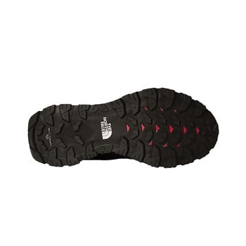 The North Face Offtrail GORE-TEX Kadın Outdoor Ayakkabı