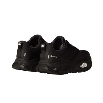 The North Face Offtrail GORE-TEX Kadın Outdoor Ayakkabı
