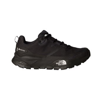 The North Face Offtrail GORE-TEX Kadın Outdoor Ayakkabı