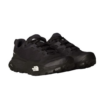 The North Face Offtrail GORE-TEX Kadın Outdoor Ayakkabı