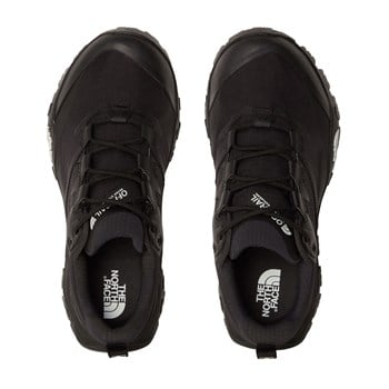 The North Face Offtrail GORE-TEX Kadın Outdoor Ayakkabı