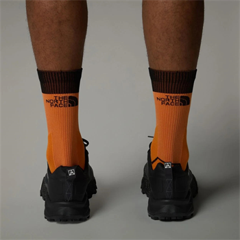 The North Face Offtrail Tr Gore Tex Erkek Koşu Ayakkabısı