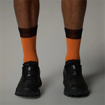 The North Face Offtrail Tr Gore Tex Erkek Koşu Ayakkabısı