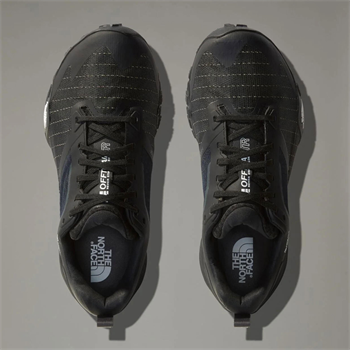The North Face Offtrail Tr Gore Tex Erkek Koşu Ayakkabısı