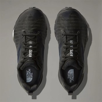 The North Face Offtrail Tr Gore Tex Erkek Koşu Ayakkabısı