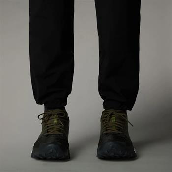 The North Face Offtrail TR Gore Tex Erkek Koşu Ayakkabısı