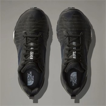 The North Face Offtrail Tr Gore Tex Erkek Koşu Ayakkabısı