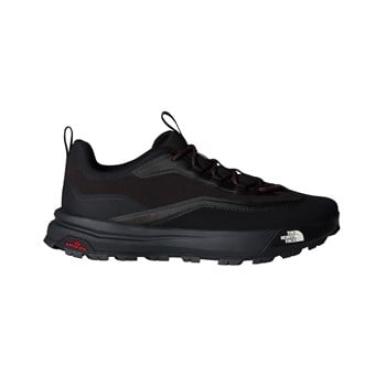 The North Face Offtrail VE Erkek Outdoor Ayakkabı