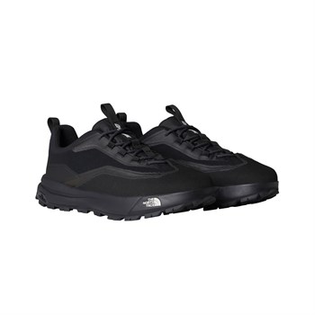 The North Face Offtrail VE Erkek Outdoor Ayakkabı