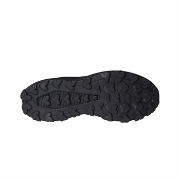 The North Face Offtrail VE Erkek Outdoor Ayakkabı