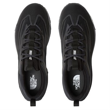 The North Face Offtrail VE Erkek Outdoor Ayakkabı