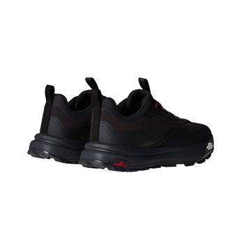 The North Face Offtrail VE Erkek Outdoor Ayakkabı