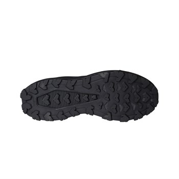 The North Face Offtrail VE Kadın Outdoor Ayakkabı