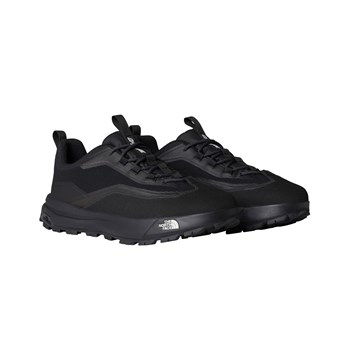 The North Face Offtrail VE Kadın Outdoor Ayakkabı
