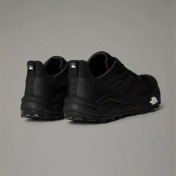 The North Face Offtrail Versa Erkek Outdoor Ayakkabı