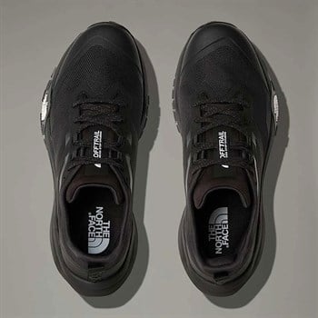 The North Face Offtrail Versa Erkek Outdoor Ayakkabı