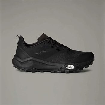 The North Face Offtrail Versa Erkek Outdoor Ayakkabı
