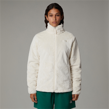 The North Face Osito Kadın Sweatshirt