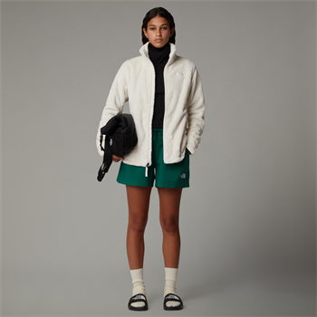 The North Face Osito Kadın Sweatshirt