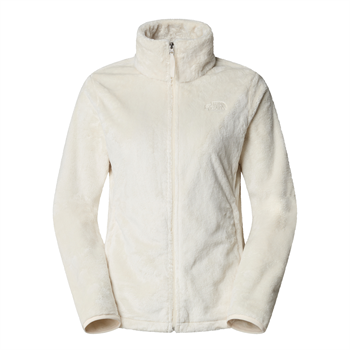 The North Face Osito Kadın Sweatshirt