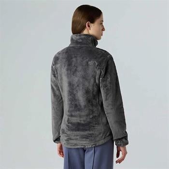 The North Face Osito Kadın Sweatshirt